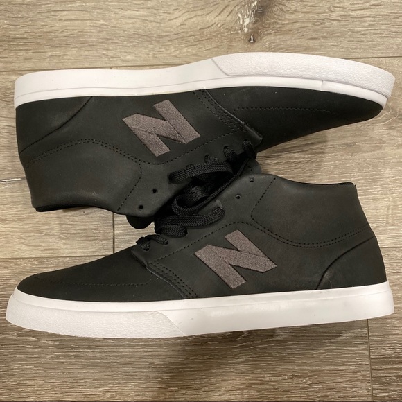 new balance numeric 346